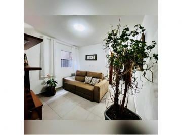 Apartamento · 46m² · 1 Quarto · Apartamento em Jardim Líbano, São Paulo/SP de 46m² 1 quartos à venda por R$ 305.000,00