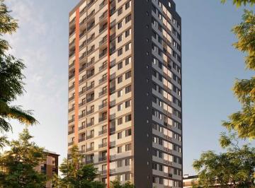 Comercial · 24m² · 1 Quarto · Studio em Perdizes, São Paulo/SP de 24m² 1 quartos à venda por R$ 342.864,00