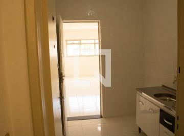 Apartamento · 45m² · 1 Quarto · Apartamento à Venda - Centro, 1 Quarto, 45 m2