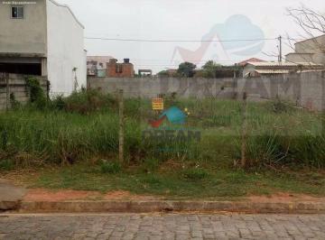 Terreno · 360m² · Terreno em Cidade Praiana, Rio das Ostras/RJ de 0m² à venda por R$ 80.000,00