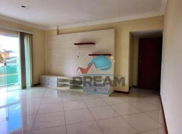 Apartamento · 151m² · 3 Quartos · 2 Vagas · Apartamento em Riviera Fluminense, Macaé/RJ de 151m² 3 quartos à venda por R$ 850.000,00