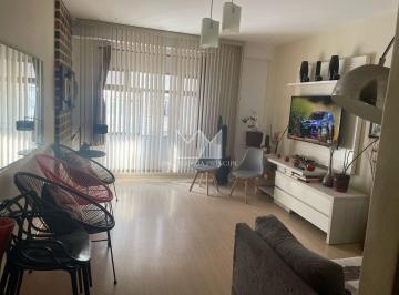 Apartamento · 3 Quartos · Apartamento em Liberdade, São Paulo/SP de 0m² 3 quartos à venda por R$ 330.000,00
