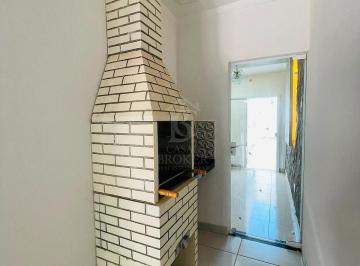 Casa · 2 Quartos · 2 Vagas · Casa em Jardim Dom Frei Daniel Tomasella, Marília/SP de 0m² 2 quartos à venda por R$ 340.000,00