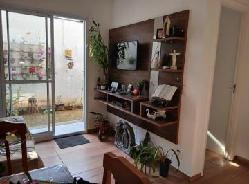 Apartamento · 35m² · 1 Quarto · Apartamento em Jardim Oriental, São Paulo/SP de 35m² 1 quartos à venda por R$ 350.000,00