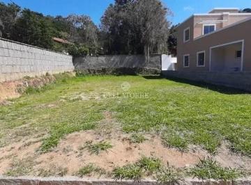 Terreno · 340m² · Terreno em Parque do Imbui, Teresópolis/RJ de 340m² à venda por R$ 200.000,00