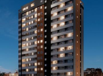 Comercial · 18m² · 1 Quarto · Studio em Vila das Belezas, São Paulo/SP de 18m² 1 quartos à venda por R$ 201.600,00