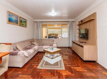 Casa · 396m² · 3 Quartos · 2 Vagas · Casa em Jardim Umuarama, São Paulo/SP de 396m² 3 quartos à venda por R$ 950.000,00