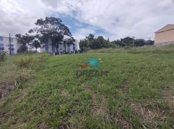 Terreno · 360m² · Terreno em Maria Turri, Rio das Ostras/RJ de 0m² à venda por R$ 110.000,00