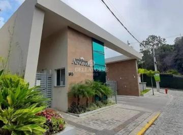 Apartamento · 45m² · 2 Quartos · 1 Vaga · Apartamento em Cascata do Imbuí, Teresópolis/RJ de 45m² 2 quartos à venda por R$ 290.000,00