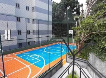 Apartamento · 45m² · 2 Quartos · 1 Vaga · Apartamento em Cascata do Imbuí, Teresópolis/RJ de 45m² 2 quartos à venda por R$ 290.000,00
