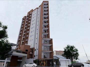 Comercial · 26m² · 1 Quarto · Studio em Vila Zilda, São Paulo/SP de 26m² 1 quartos à venda por R$ 307.280,00