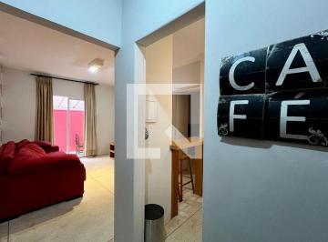 Apartamento · 60m² · 1 Quarto · 1 Vaga · Apartamento à Venda - Guanabara, 1 Quarto, 60 m2