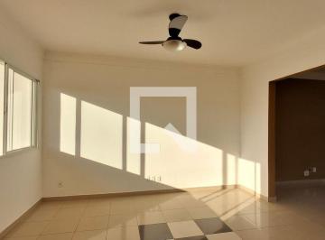 Photo 1 · Casa à Venda - Alto Taquaral, 4 Quartos, 270 m2
