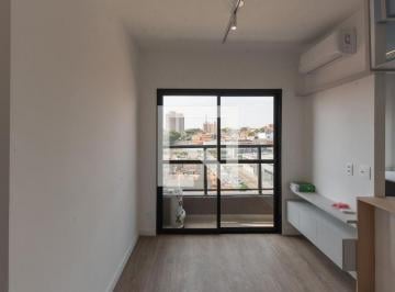Apartamento de 1 quarto, Campinas · Apartamento à Venda - Parque Industrial, 1 Quarto, 34 m2