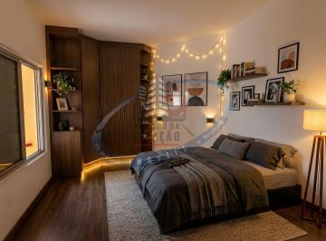 Comercial · 25m² · 1 Quarto · 1 Vaga · Studio em Bela Vista, São Paulo/SP de 25m² 1 quartos à venda por R$ 290.000,00