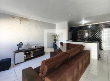 Casa de 2 quartos, Campinas · Casa à Venda - Cidade Satélite íris, 2 Quartos, 250 m2