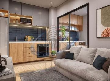 Comercial · 17m² · 1 Quarto · Studio em Itaquera, São Paulo/SP de 17m² 1 quartos à venda por R$ 188.585,00
