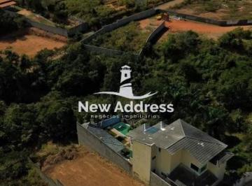 Terreno · 384m² · Terreno em Interlagos, Vila Velha/ES de 384m² à venda por R$ 295.000,00
