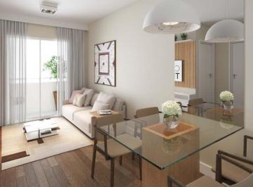 Apartamento · 35m² · 1 Quarto · Apartamento em Jardim Oriental, São Paulo/SP de 35m² 1 quartos à venda por R$ 275.000,00