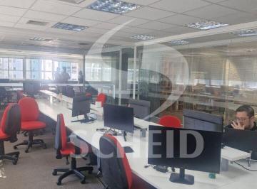 Photo 1 · conjunto comercial