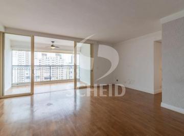 Apartamento · 108m² · 2 Quartos · 2 Vagas · APARTAMENTO EM PINHEIROS COM 108M² 2 QUARTOS TODOS SUÍTES E 2 VAGAS
