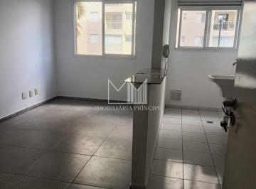 Apartamento · 1 Quarto · Apartamento em Cambuci, São Paulo/SP de 0m² 1 quartos à venda por R$ 250.000,00