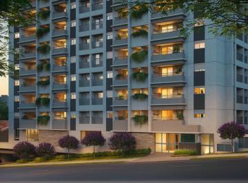 Comercial · 25m² · 1 Quarto · Studio em Penha de França, São Paulo/SP de 25m² 1 quartos à venda por R$ 239.000,00