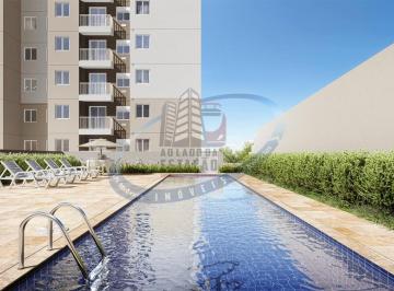 Apartamento · 37m² · 2 Quartos · 1 Vaga · Apartamento em Jardim da Pedreira, São Paulo/SP de 37m² 2 quartos à venda por R$ 305.670,00