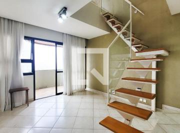 Photo 1 · Apartamento à Venda - Bosque, 3 Quartos, 210 m2