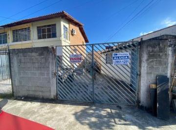Apartamento · 30m² · 1 Quarto · Kitnet em Jardim Siesta, Jacareí/SP de 30m² 1 quartos à venda por R$ 175.000,00