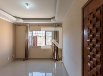 Casa · 300m² · 3 Quartos · 5 Vagas · Casa à Venda - Parque Santa Bárbara, 3 Quartos, 300 m2
