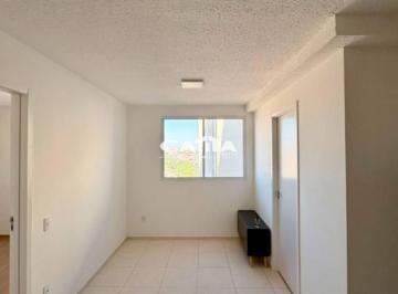 Apartamento · 35m² · 2 Quartos · Apartamento em Jardim Adutora, São Paulo/SP de 35m² 2 quartos à venda por R$ 290.000,00