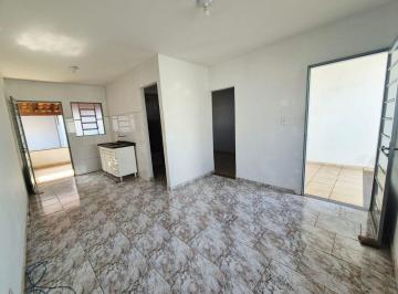 Casa · 90m² · 2 Quartos · 1 Vaga · Casa em Jardim Cristina, Mogi Guaçu/SP de 90m² 2 quartos à venda por R$ 280.000,00