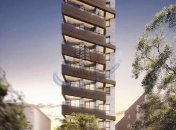 Comercial · 24m² · 1 Quarto · Studio em Vila Buarque, São Paulo/SP de 24m² 1 quartos à venda por R$ 324.000,00