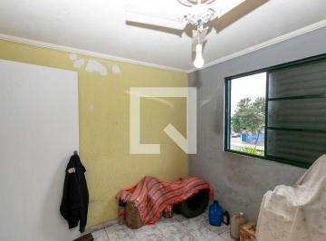 Apartamento de 2 quartos, Campinas · Apartamento à Venda - Jardim Mirassol, 2 Quartos, 50 m2
