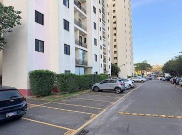 Apartamento · 50m² · 2 Quartos · 1 Vaga · Apartamento em Jardim Celeste, São Paulo/SP de 50m² 2 quartos à venda por R$ 325.000,00