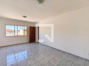 Apartamento en Venda de 2 quartos Cidade Jardim · Apartamento à Venda - Cidade Jardim, 2 Quartos, 76 m2