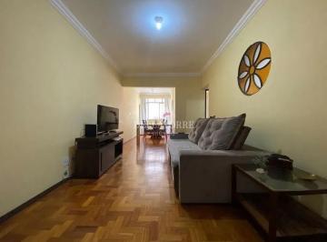 Apartamento · 42m² · 1 Quarto · 1 Vaga · Apartamento em Jardim Cascata, Teresópolis/RJ de 42m² 1 quartos à venda por R$ 230.000,00