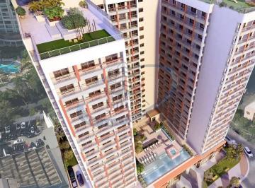 Comercial · 24m² · 1 Quarto · Studio em Vila Cordeiro, São Paulo/SP de 24m² 1 quartos à venda por R$ 309.480,00