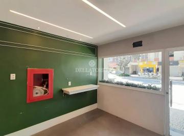 Comercial · 100m² · 1 Vaga · Ponto em Várzea, Teresópolis/RJ de 100m² à venda por R$ 900.000,00