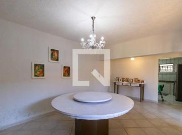 Casa de 4 quartos Venda R$ 1.100.000 · Casa à Venda - Fazenda Santa Cândida, 4 Quartos, 280 m2