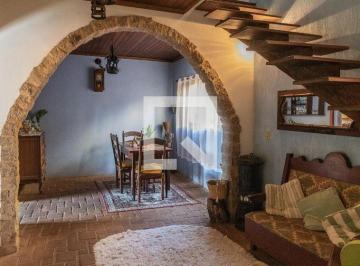 Casa · 400m² · 3 Quartos · 3 Vagas · Casa à Venda - Jardim São Vicente , 3 Quartos, 400 m2