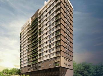 Comercial · 27m² · 1 Quarto · Studio em Jardim São Paulo(Zona Norte), São Paulo/SP de 27m² 1 quartos à venda por R$ 316.970,00