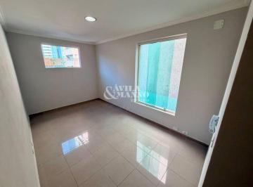 Comercial · 21m² · Salas Comerciais, Mooca