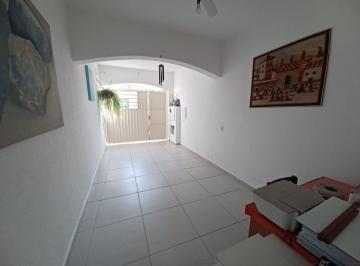 Comercial · 71m² · 2 Quartos · 1 Vaga · Imóvel Comercial em Vila Leão, Sorocaba/SP de 71m² 2 quartos à venda por R$ 280.000,00