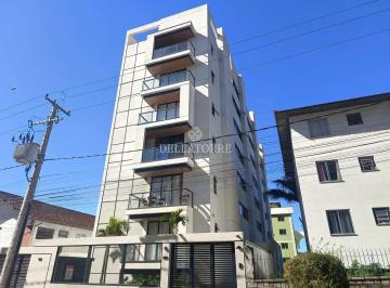 Apartamento · 46m² · 1 Quarto · 1 Vaga · Apartamento em Alto, Teresópolis/RJ de 46m² 1 quartos à venda por R$ 430.000,00 ou para locação R$ 2