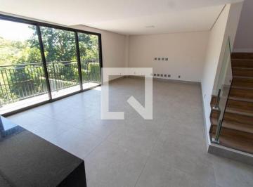 Casa · 224m² · 3 Quartos · 2 Vagas · Casa à Venda - Parque das Araucárias, 3 Quartos, 224 m2
