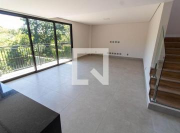 Photo 1 · Casa à Venda - Parque das Araucárias, 3 Quartos, 224 m2