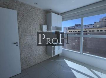 Comercial · 40m² · Sala em Santo Antônio, São Caetano do Sul/SP de 40m² para locação R$ 2.400,00/mes