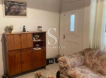 Casa · 140m² · 4 Quartos · 3 Vagas · Casa em Socorro, São Paulo/SP de 140m² 4 quartos à venda por R$ 850.000,00